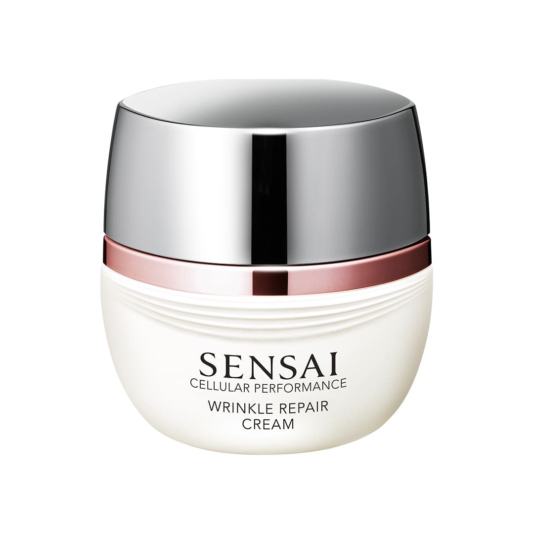 Sensai Cellular Performance Wrinkle Repair Cream 40 ml