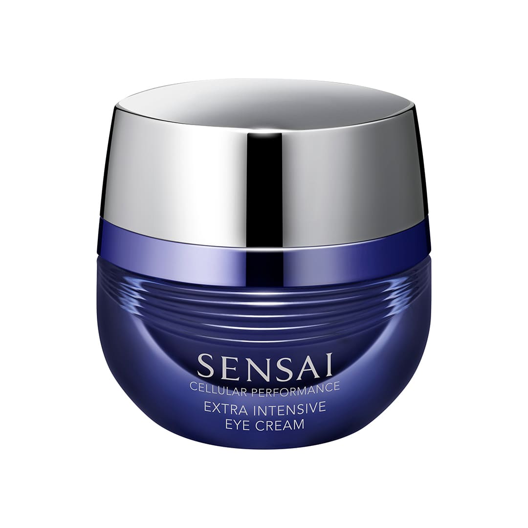 Sensai Cellular Performance Extra Intensive Eye Cream 15 ml