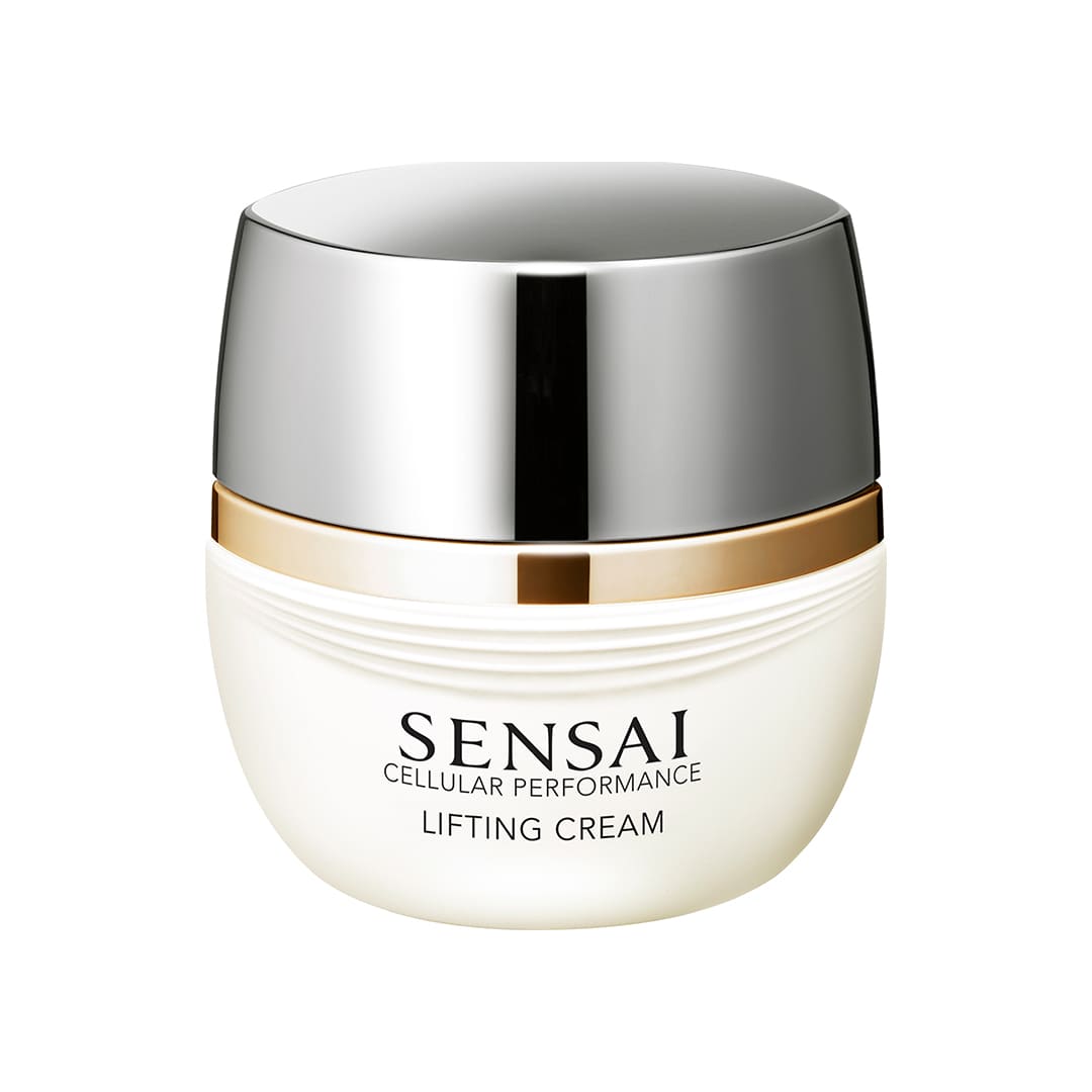 Sensai Cellular Performance Lifting Cream 40 ml