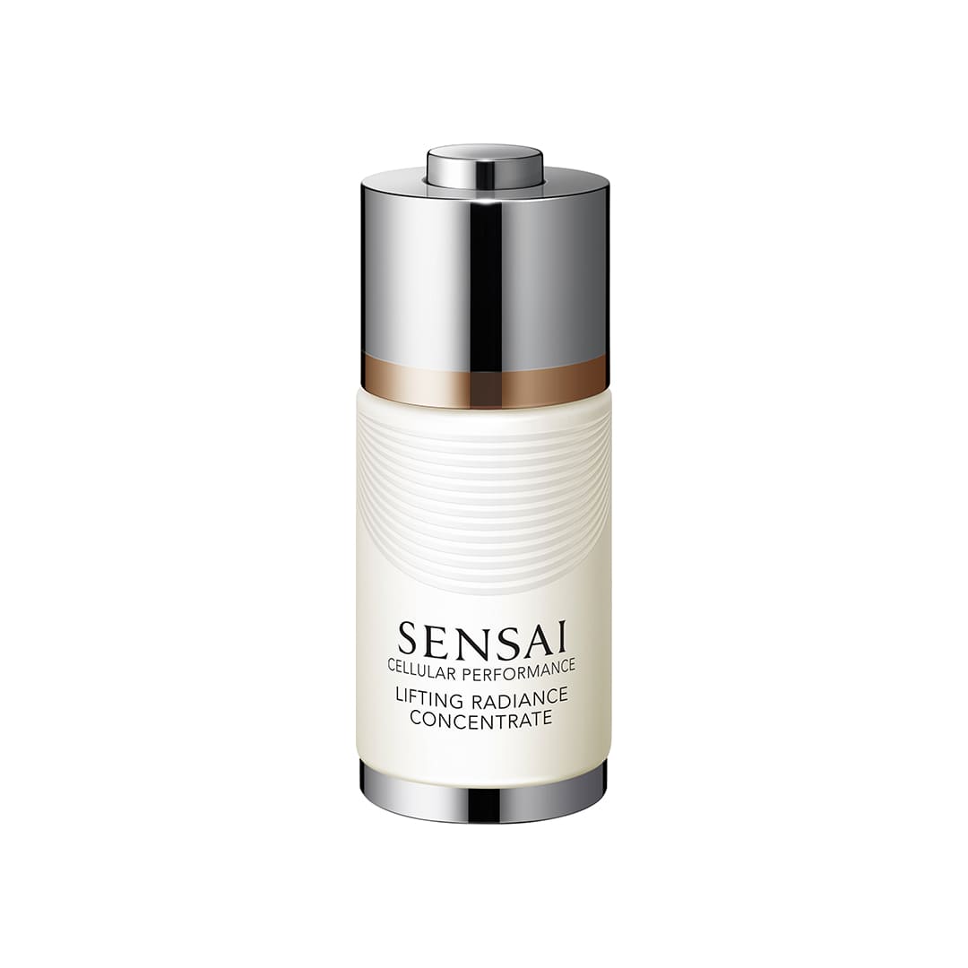 Sensai Cellular Performance Lifting Radiance Concentrate 40 ml