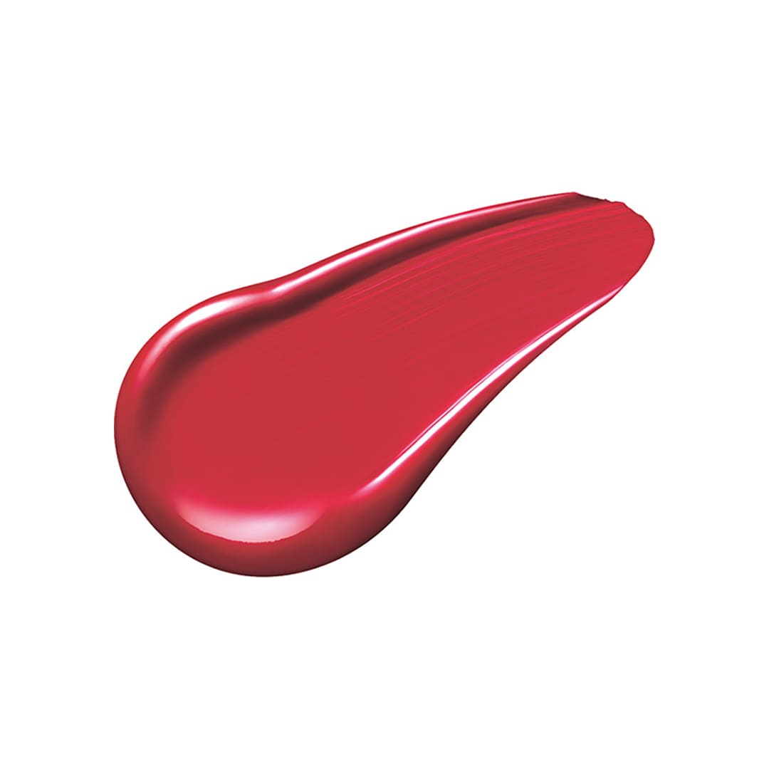 Sensai The Lipstick 02 Sazanka Red 3.5g