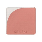 Sensai Blooming Blush 05 Beige 4g