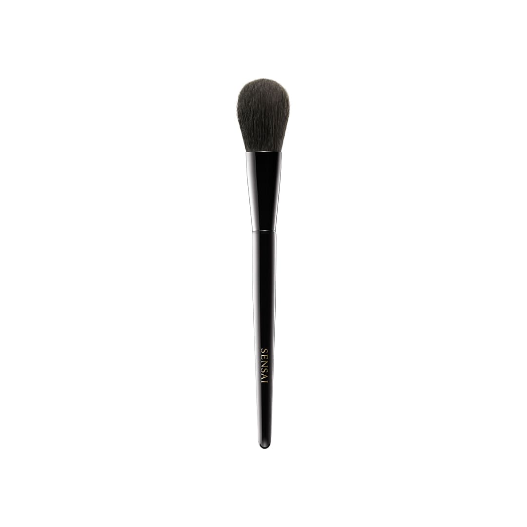 Sensai Cheek Brush