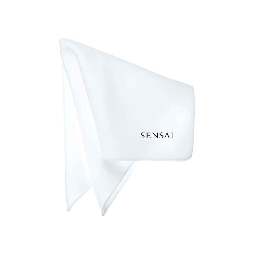 Sensai Sponge Chief