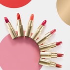 Sensai The Lipstick 15 Kuchinashi Nude 3.5g