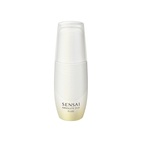 Sensai Absolute Silk Fluid 80 ml