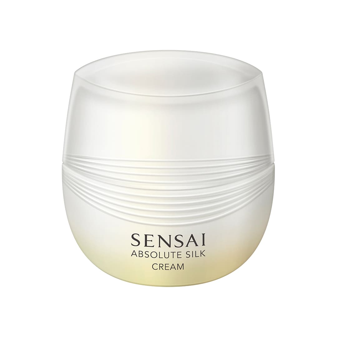 Sensai Absolute Silk Cream 40 ml