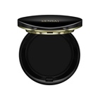 Sensai Total Finish Foundation Powder Compact Case