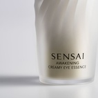 Sensai Awakening Creamy Eye Essence 20 ml