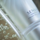 Sensai Awakening Creamy Eye Essence 20 ml