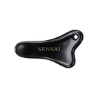 Sensai Ultimate The Mask 75 ml