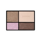 Sensai Eye Colour Palette 03 Petal Dance