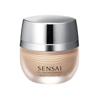 Sensai Cellular Performance Cream Foundation Cf12 Soft Beige 30 ml