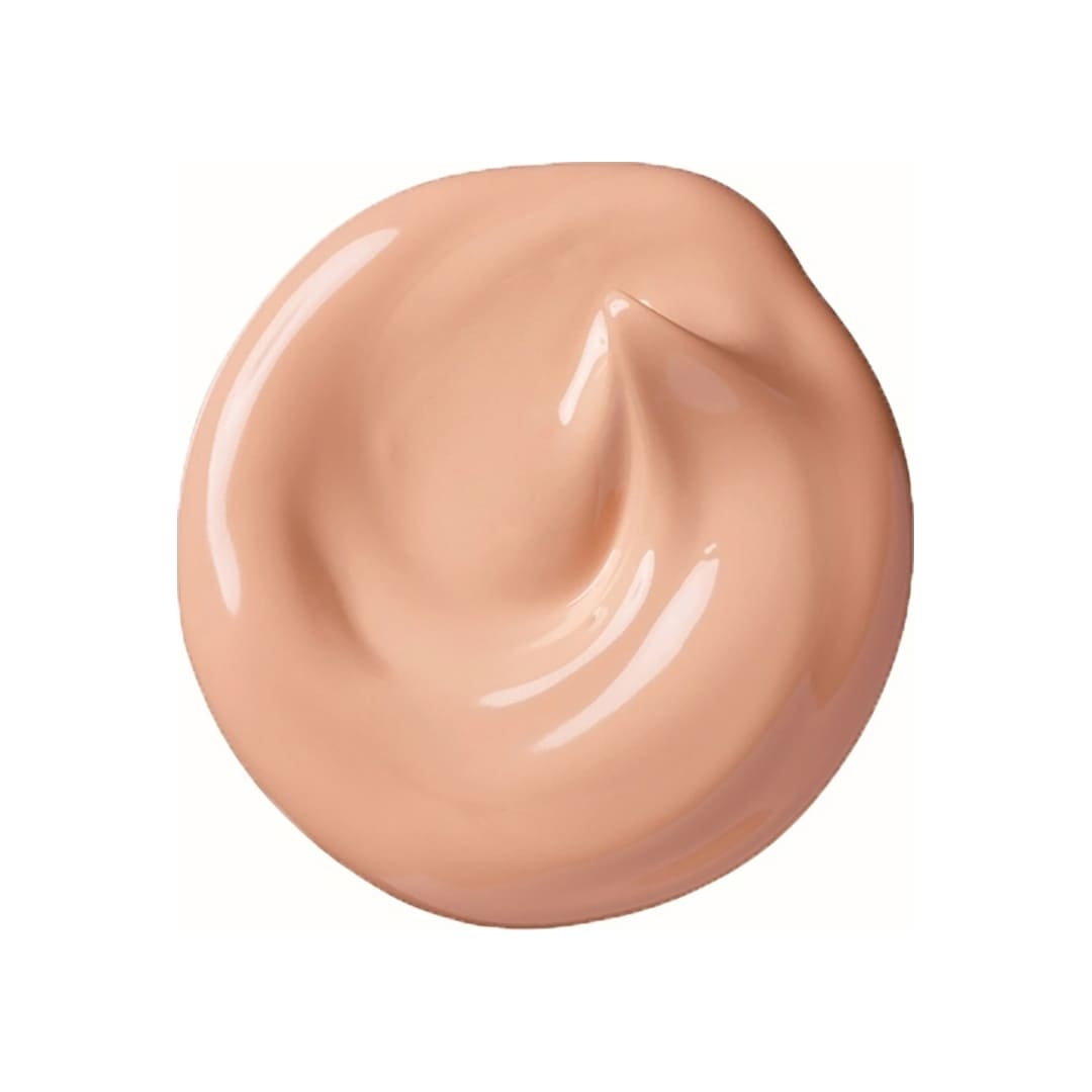 Sensai Cellular Performance Cream Foundation Cf12 Soft Beige 30 ml