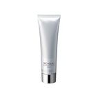 Sensai Cellular Performance Mask 100 ml