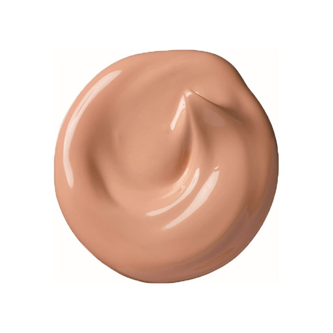 Sensai Cellular Performance Cream Foundation Cf13 Warm Beige 30 ml