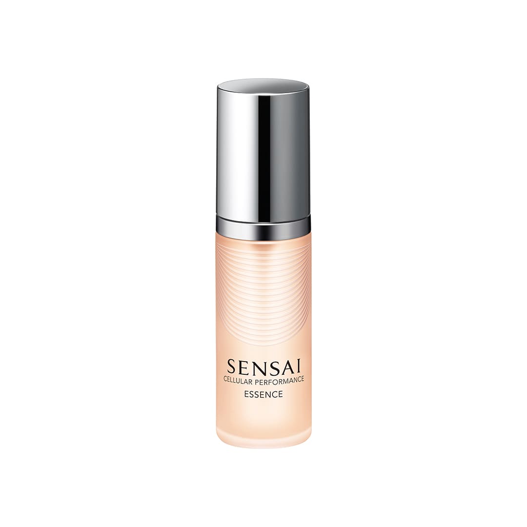 Sensai Cellular Performance Essence 40 ml