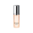 Sensai Cellular Performance Essence 40 ml