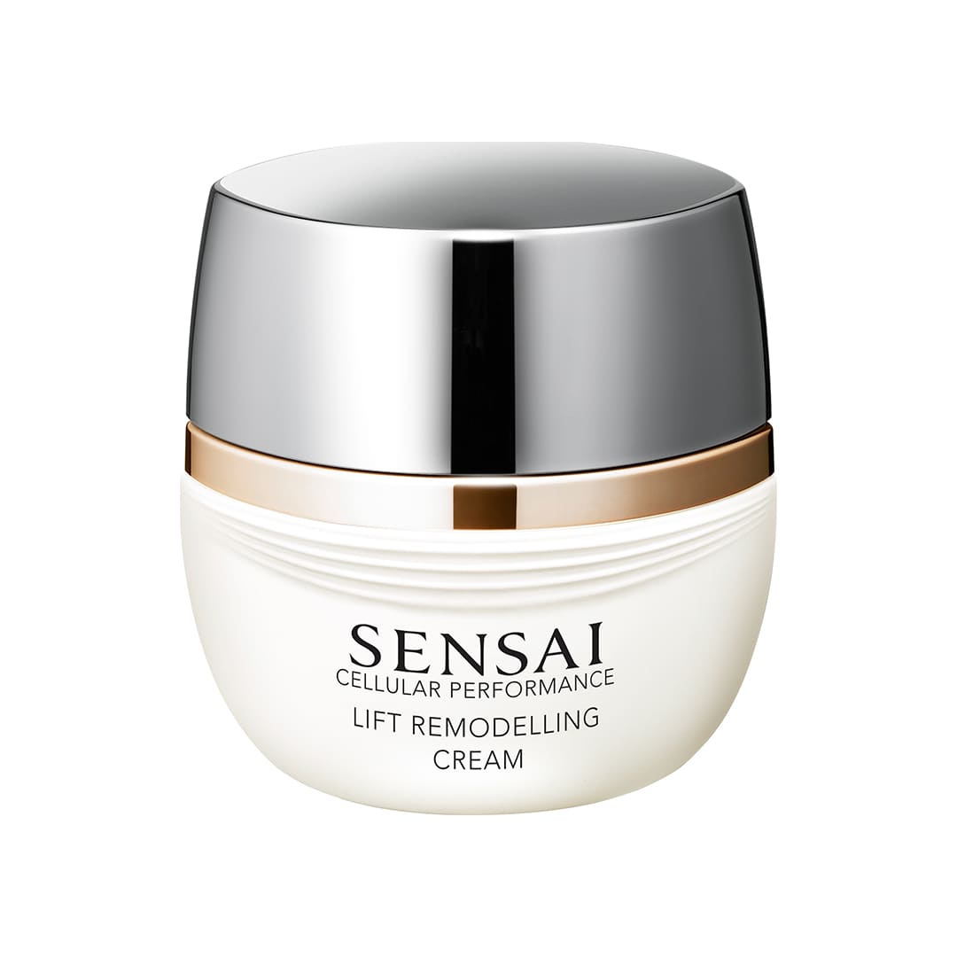 Sensai Cellular Performance Lift Remodelling Cream 40 ml