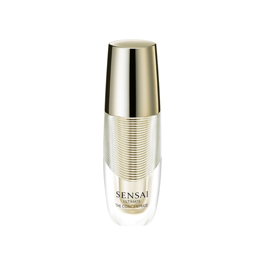 Sensai Ultimate The Concentrate 30 ml