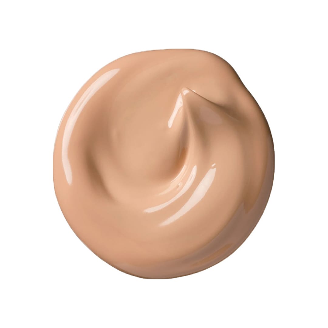 Sensai Cellular Performance Cream Foundation Cf22 Natural Beige 30 ml