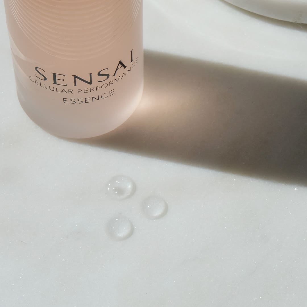 Sensai Cellular Performance Essence 40 ml