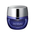 Sensai Cellular Performance Extra Intensive Cream 40 ml