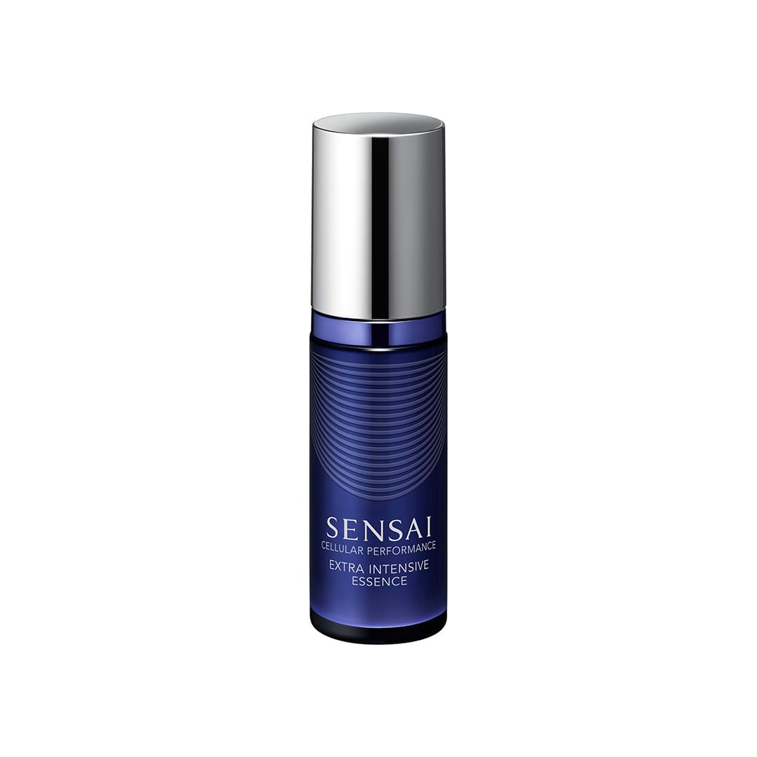 Sensai Cellular Performance Extra Intensive Essence 40 ml