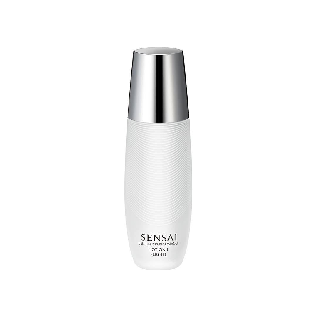 Sensai Cellular Performance Lotion I Light 125 ml