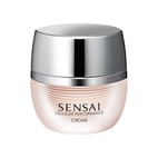 Sensai Cellular Performance Cream 40 ml