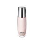 Sensai Cellular Performance Emulsion II Moist 100 ml