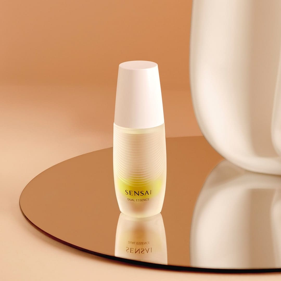 Sensai Dual Essence 30 ml