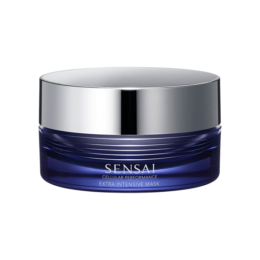 Sensai Cellular Performance Extra Intensive Mask 75 ml