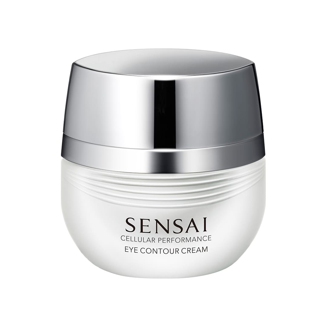 Sensai Cellular Performance Eye Contour Cream 15 ml