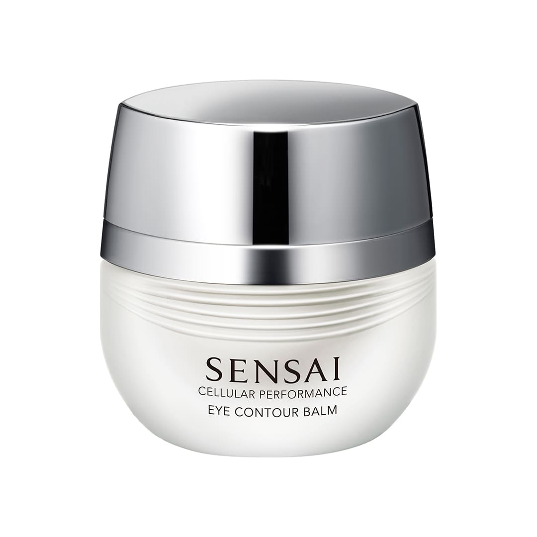 Sensai Cellular Performance Eye Contour Balm 15 ml