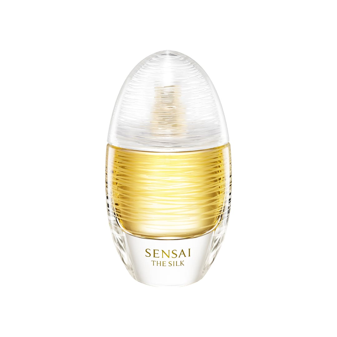 Sensai The Silk EdP 50 ml