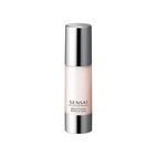 Sensai Cellular Performance Brightening Make Up Base 30 ml