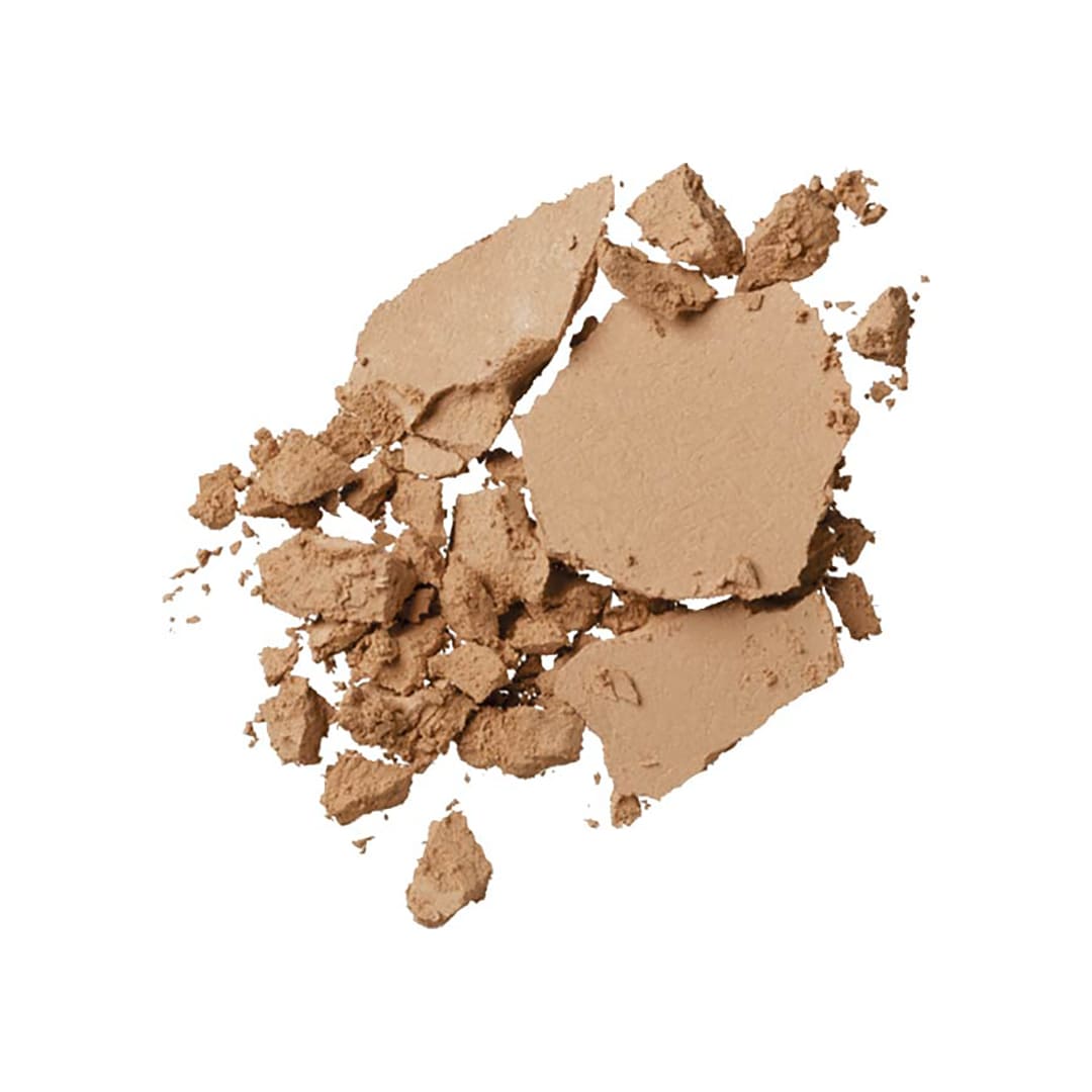 Sensai Silky Bronze Natural Veil Compact Sc02 Natural