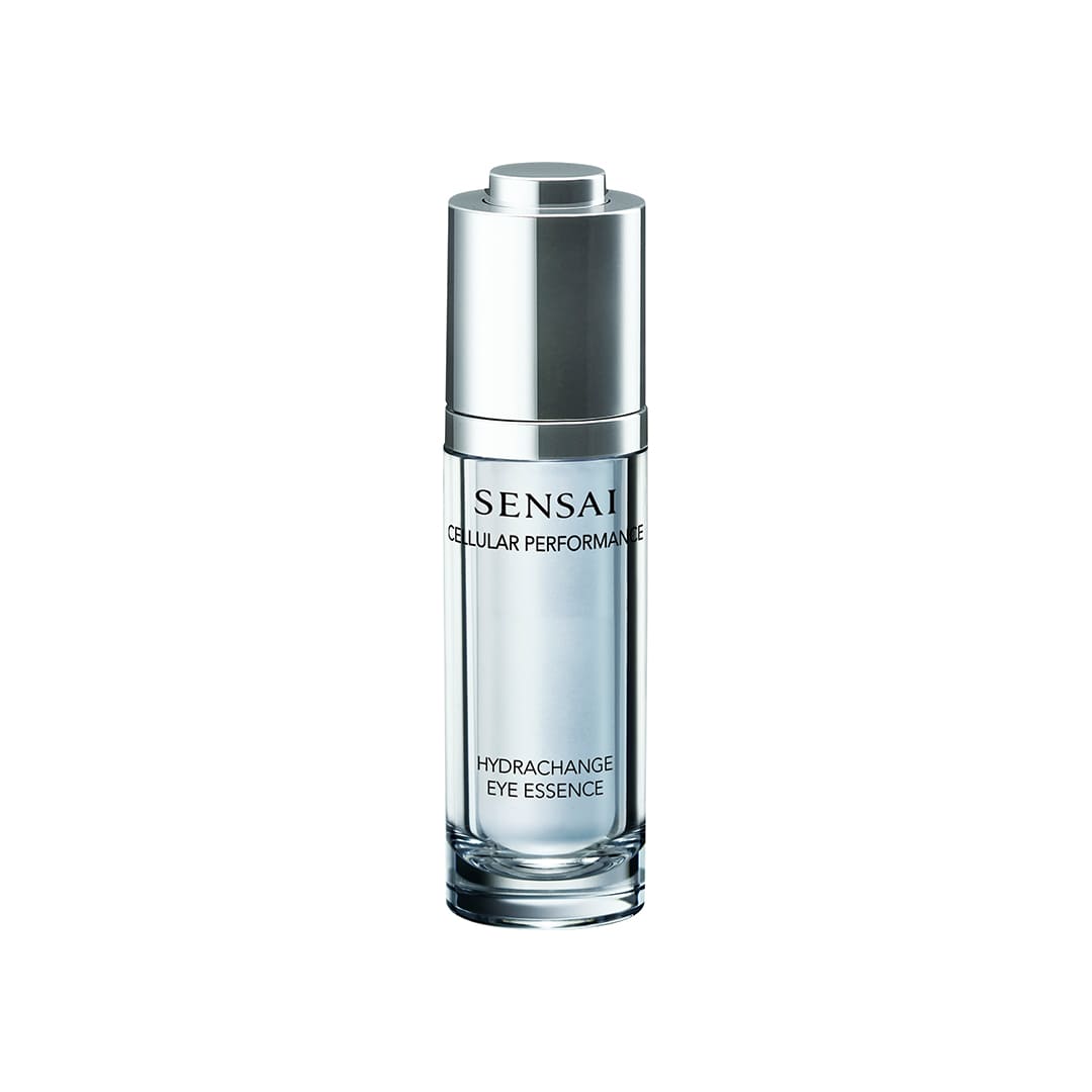 Sensai Cellular Performance Hydrachange Eye Essence 15 ml