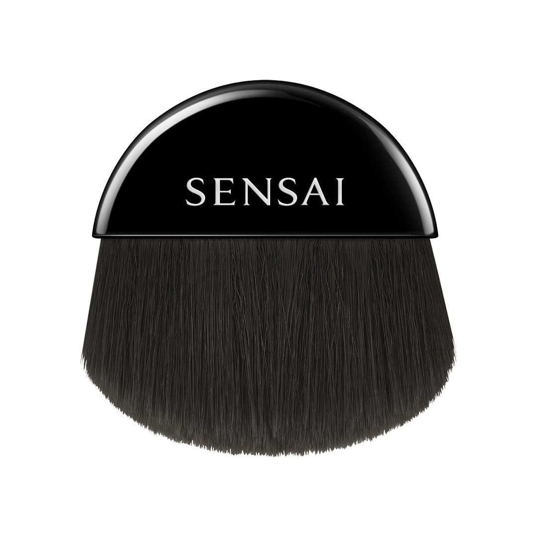 Sensai Cellular Performance Pressed Powder 8g