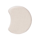 Sensai Cellular Performance Total Finish Foundation Sponge