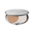 Sensai Cellular Performance Total Finish Foundation Sponge