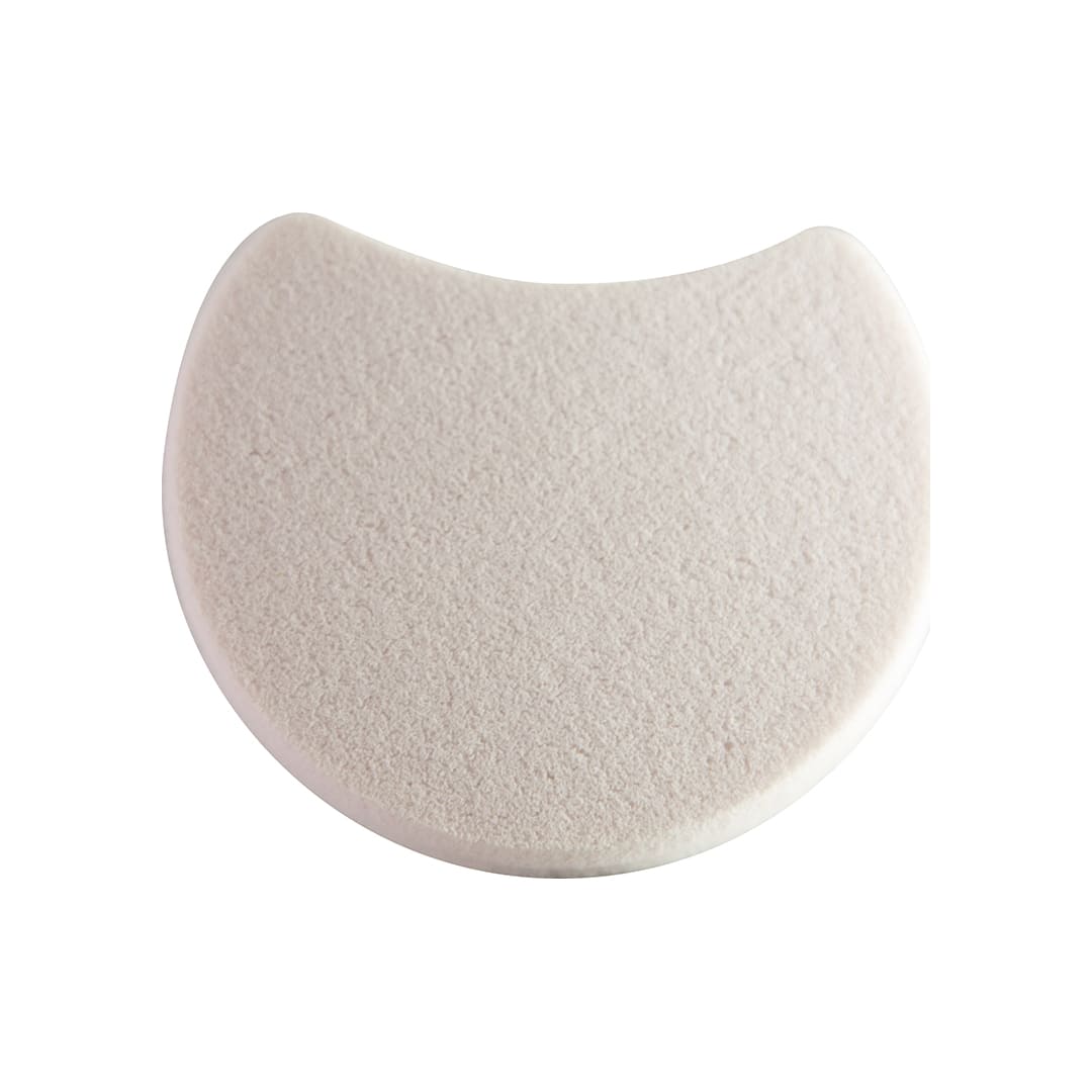 Sensai Cellular Performance Total Finish Foundation Sponge