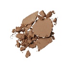 Sensai Silky Bronze Natural Veil Compact Sc04 Dark