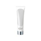 Sensai Silky Purifying Cleansing Gel 125 ml