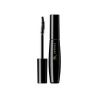 Sensai Mascara 38 C Volumising 01 Black 8 ml