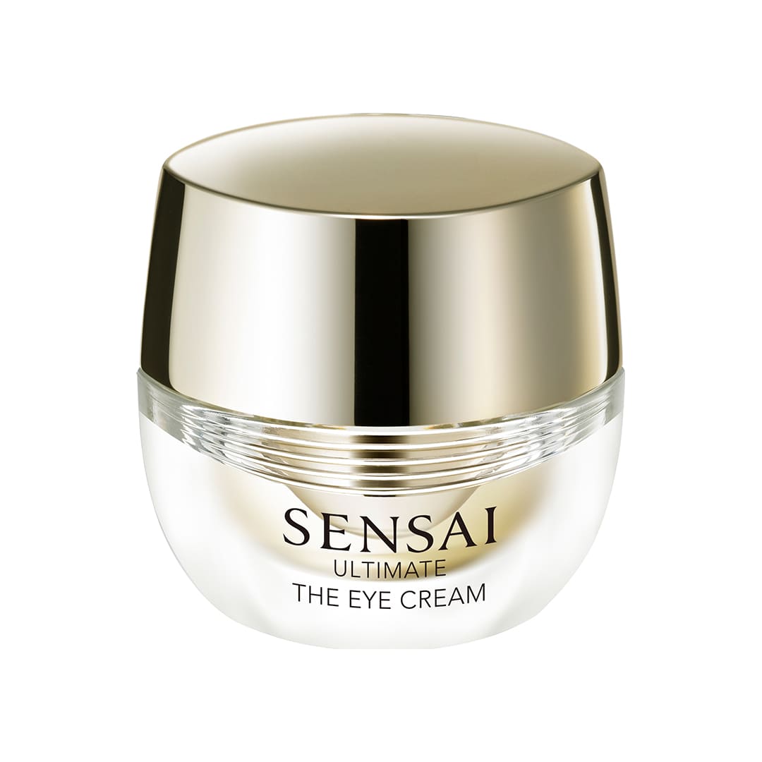 Sensai Ultimate The Eye Cream 15 ml