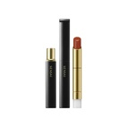 Sensai Contouring Lipstick Holder And Refill 10 Brownish Orange