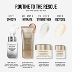 bareMinerals Skin Rescue Pure Smooth Serum 30 ml