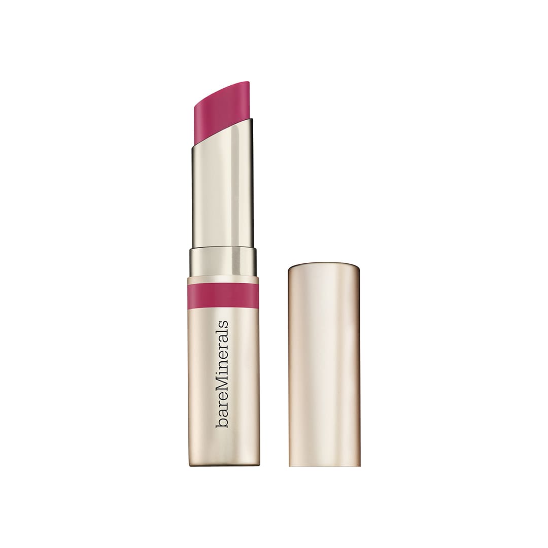 bareMinerals Mineralist Dewy Lip Gloss Balm Soul 2.3g